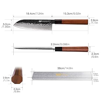 中古ハイパーナイフ（韩国制Lemiel lab 美容マニア専用 Amazon.co.jp: コールドスチール トレーニングナイフ